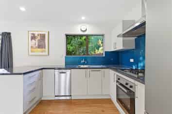 1/69 Murphy Street, Nelson City