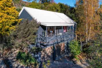 1/69 Murphy Street, Nelson City
