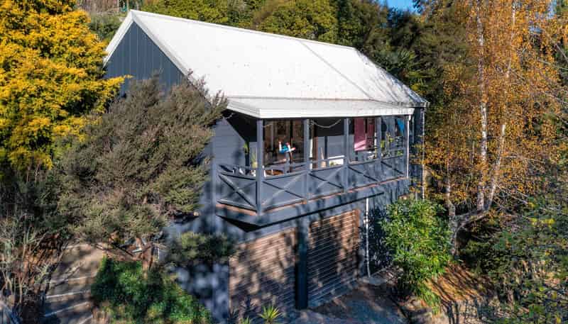 1/69 Murphy Street, Nelson City