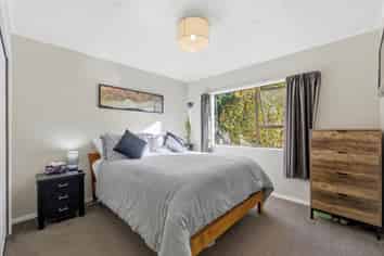 1/69 Murphy Street, Nelson City