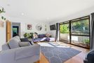 1/69 Murphy Street, Toi Toi, Nelson, Nelson & Bays