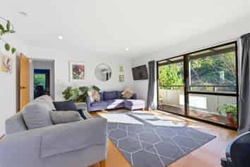 1/69 Murphy Street, Nelson City