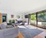1/69 Murphy Street, Toi Toi, Nelson, Nelson & Bays