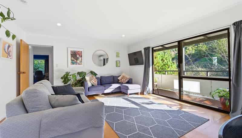 1/69 Murphy Street, Nelson City