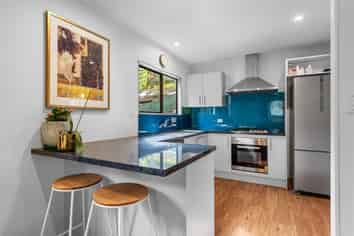 1/69 Murphy Street, Nelson City