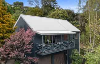 1/69 Murphy Street, Nelson City