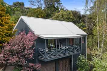 1/69 Murphy Street, Nelson City