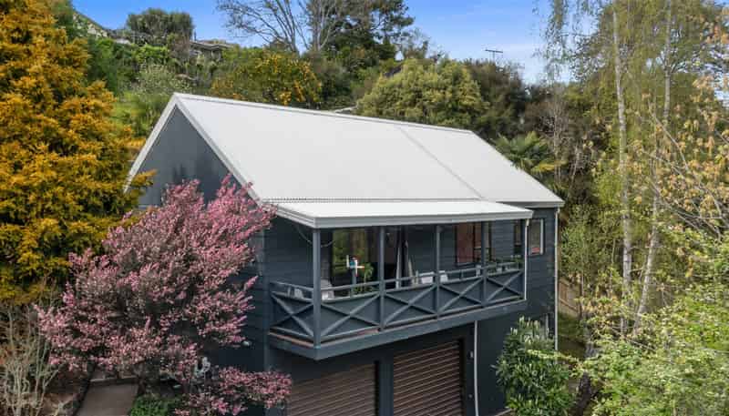 1/69 Murphy Street, Nelson City