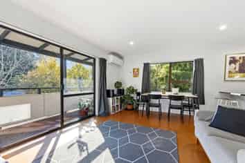 1/69 Murphy Street, Nelson City