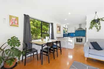 1/69 Murphy Street, Nelson City