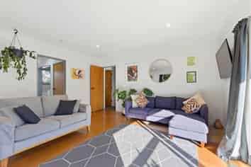 1/69 Murphy Street, Nelson City
