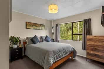 1/69 Murphy Street, Nelson City