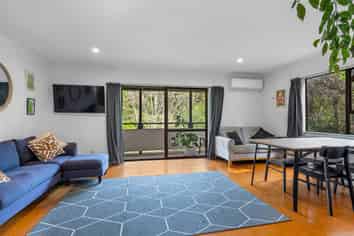 1/69 Murphy Street, Nelson City