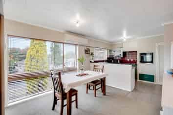 124 Maeroa Road, Forest Lake