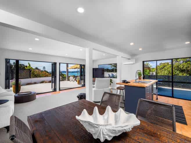 21 Joyces Road, Paihia