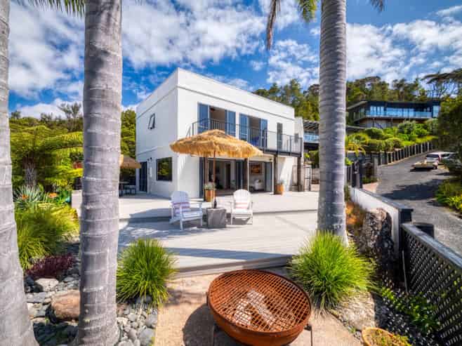21 Joyces Road, Paihia