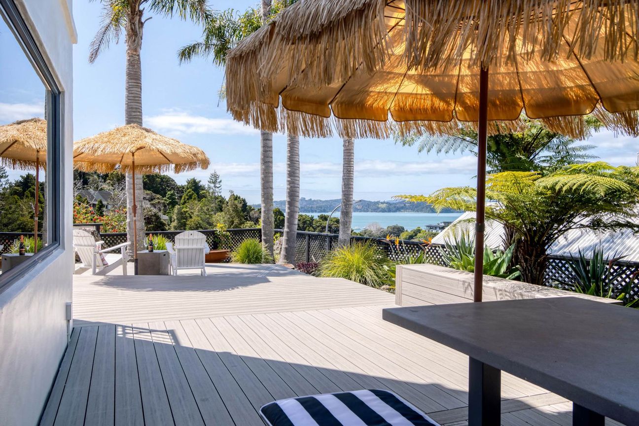 A Slice of Coastal Paradise Across the Tasman - Widok 5