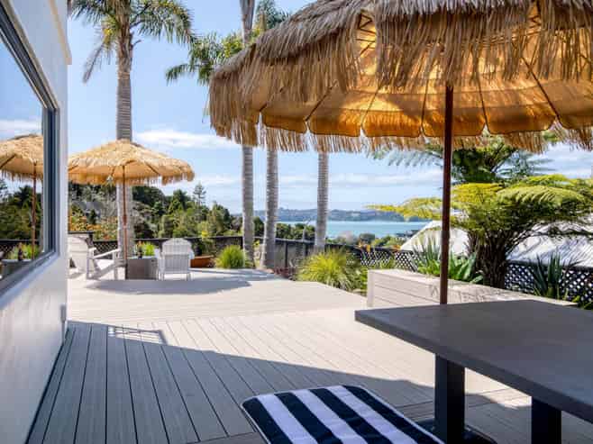 21 Joyces Road, Paihia