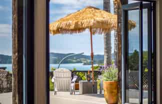 21 Joyces Road, Paihia