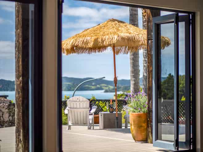 21 Joyces Road, Paihia