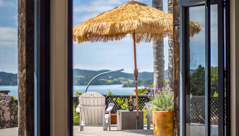21 Joyces Road, Paihia