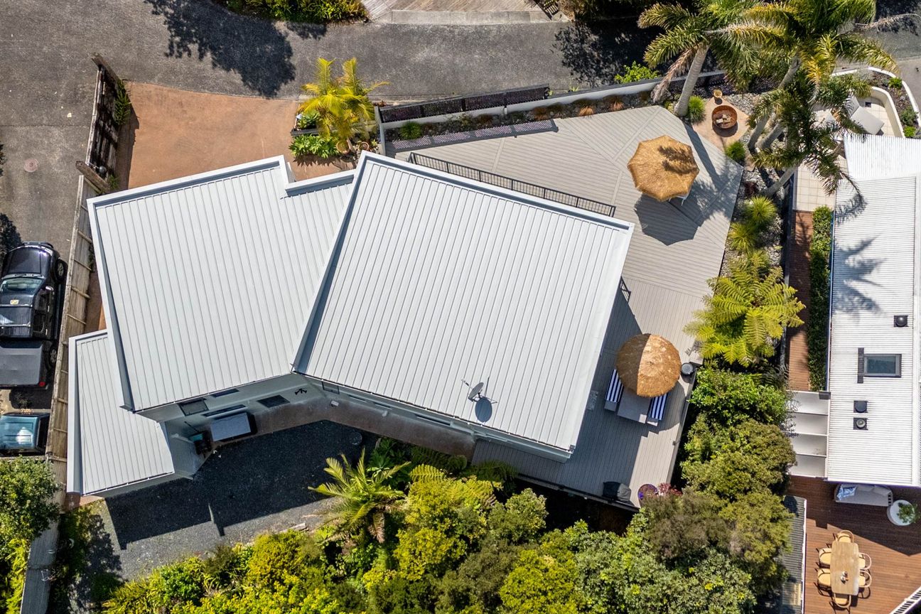 A Slice of Coastal Paradise Across the Tasman - Widok 4