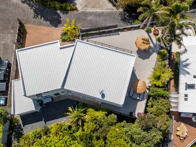 21 Joyces Road, Paihia