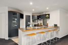 54 Oxley Avenue, Saint Albans, Christchurch City, Canterbury