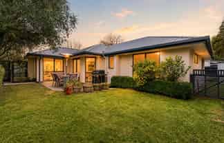 54 Oxley Avenue, Saint Albans