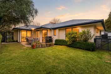 54 Oxley Avenue, Saint Albans