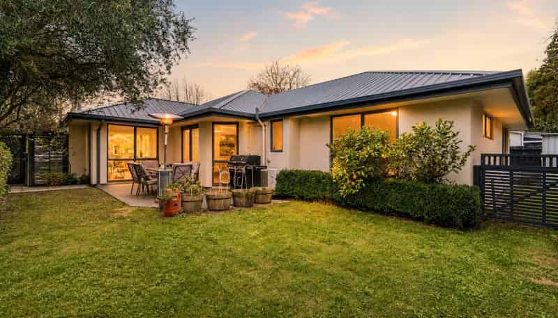 54 Oxley Avenue, Saint Albans
