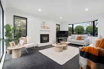 54 Oxley Avenue, Saint Albans