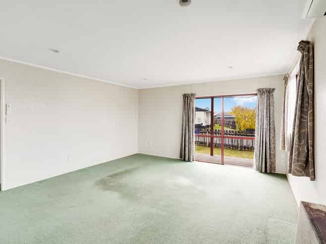 3 Jessica Court, Dinsdale