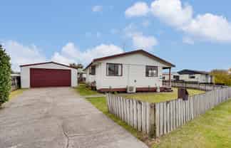 3 Jessica Court, Dinsdale