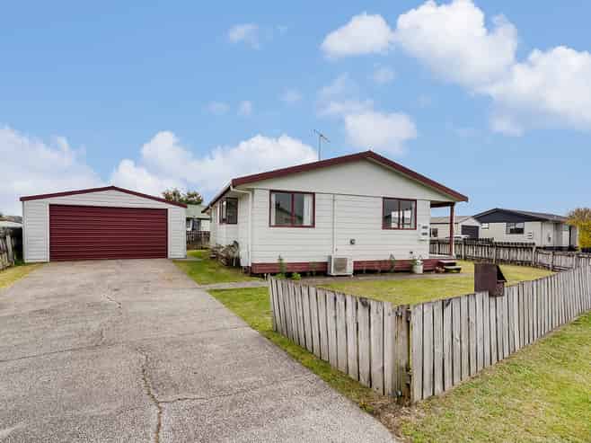 3 Jessica Court, Dinsdale