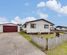 3 Jessica Court, Dinsdale, Hamilton City, Waikato
