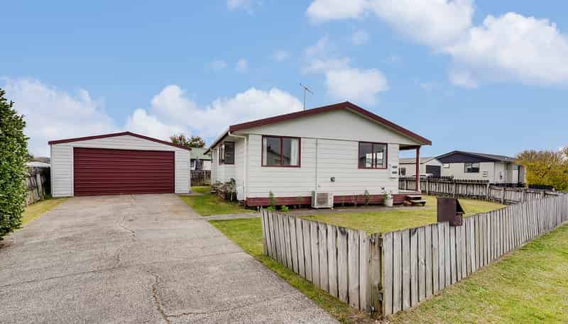 3 Jessica Court, Dinsdale