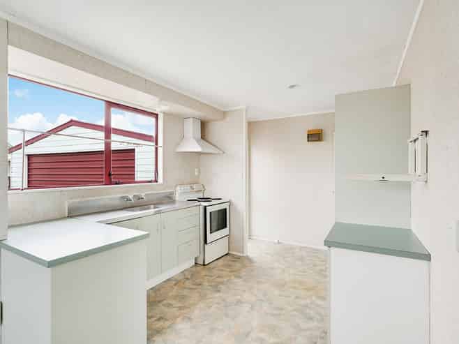 3 Jessica Court, Dinsdale