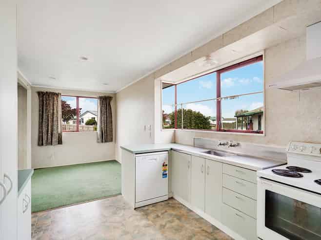 3 Jessica Court, Dinsdale