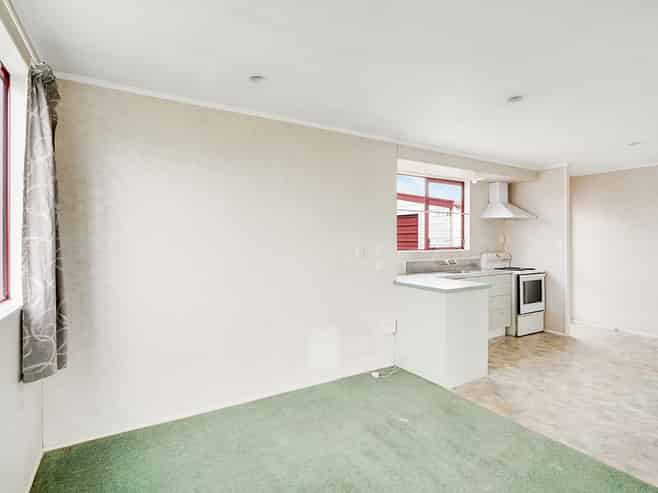 3 Jessica Court, Dinsdale