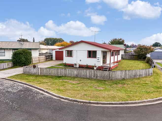 3 Jessica Court, Dinsdale