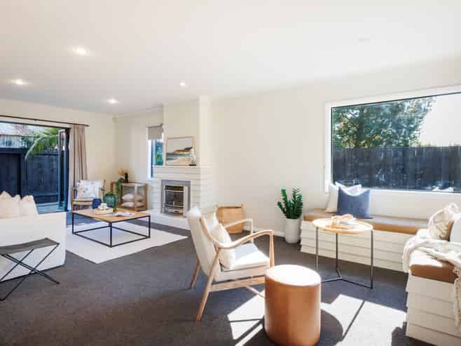 213A Park Road, Hokowhitu