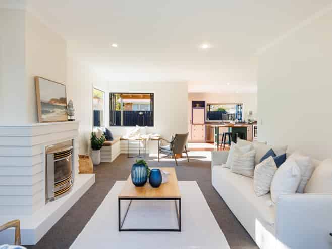 213A Park Road, Hokowhitu