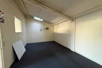 Affordable Bishopdale Retail Opportunity