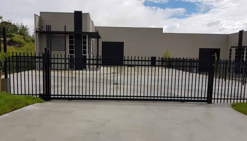 Unit 2, 4 Keahi Rise, Tauriko