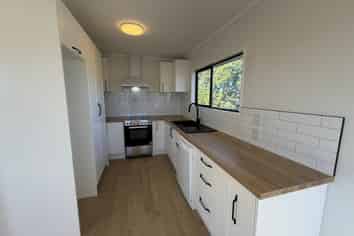 26 Gordon Road, Mount Maunganui