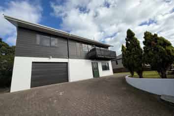 26 Gordon Road, Mount Maunganui