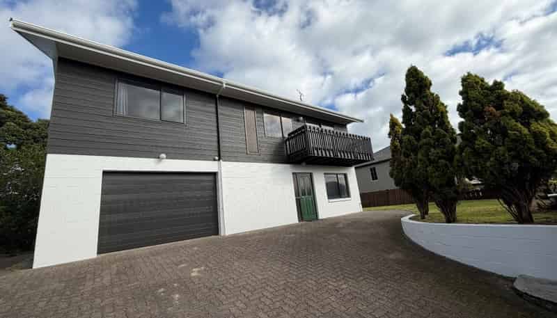 26 Gordon Road, Mount Maunganui