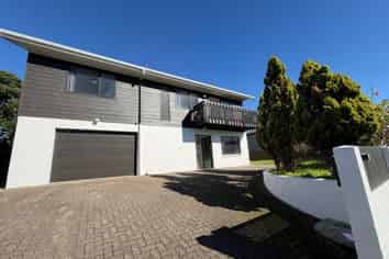 26 Gordon Road, Mount Maunganui