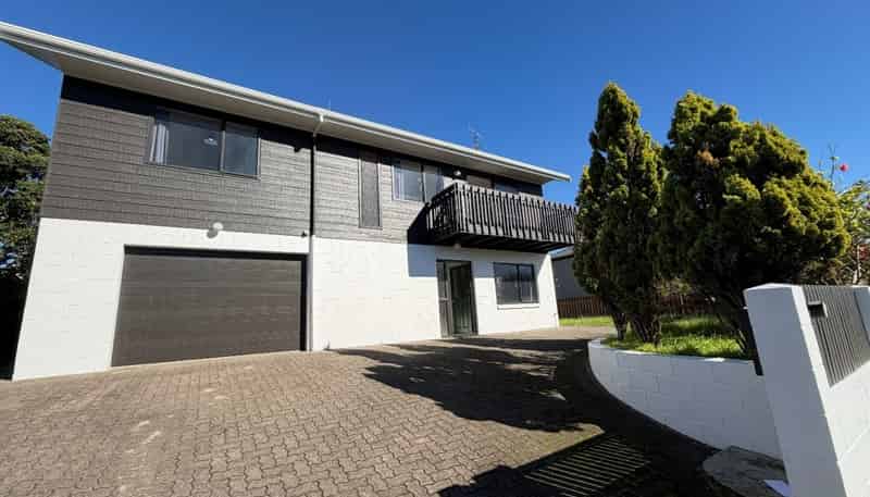 26 Gordon Road, Mount Maunganui